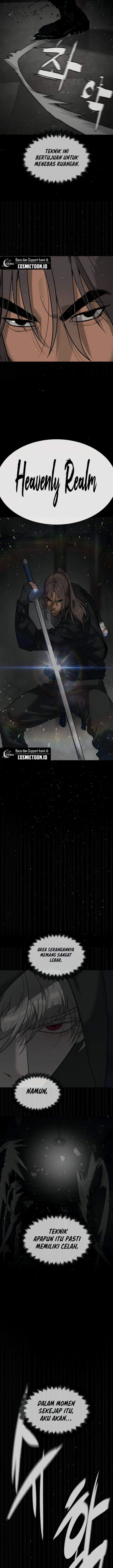 image-komik-killer-peter-chapter-128-30/52