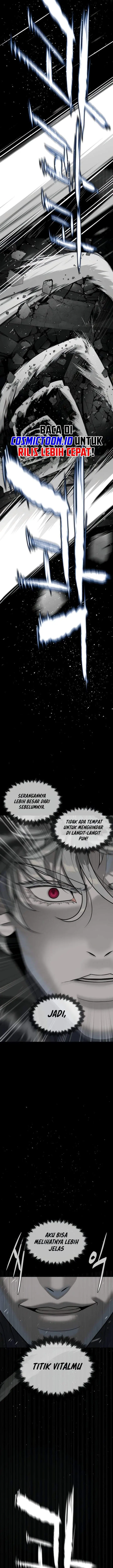 image-komik-killer-peter-chapter-128-32/52