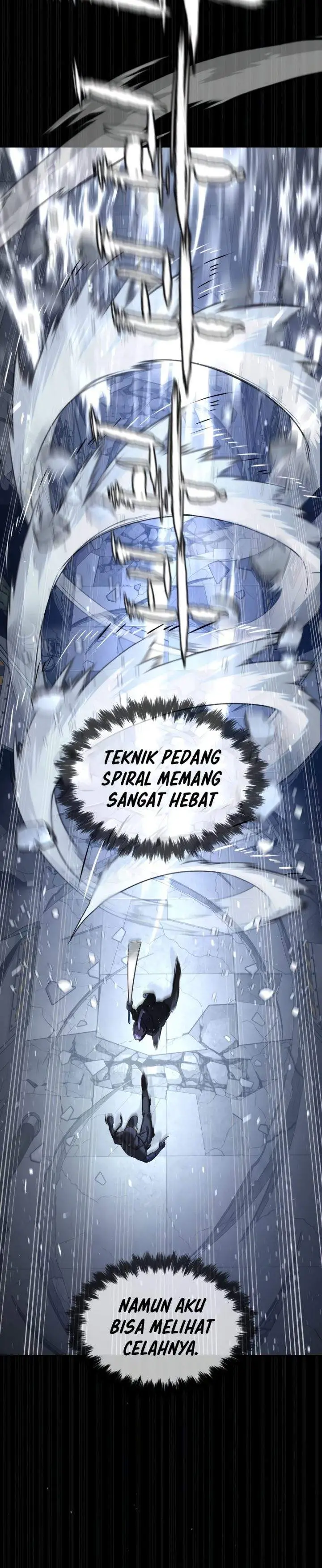 image-komik-killer-peter-chapter-128-33/52