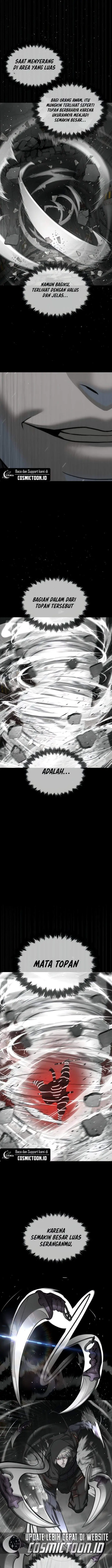 image-komik-killer-peter-chapter-128-34/52