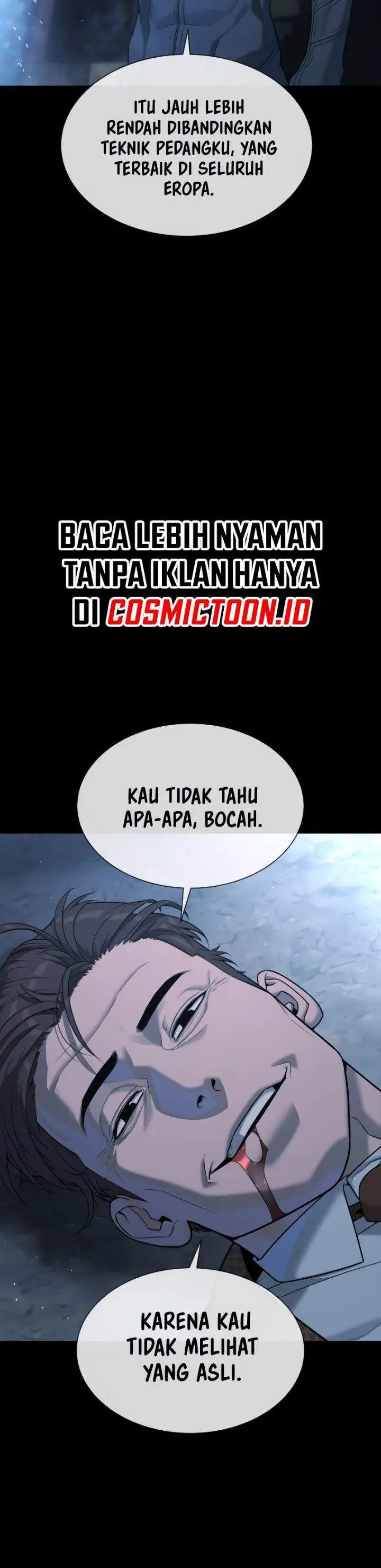 image-komik-killer-peter-chapter-128-37/52