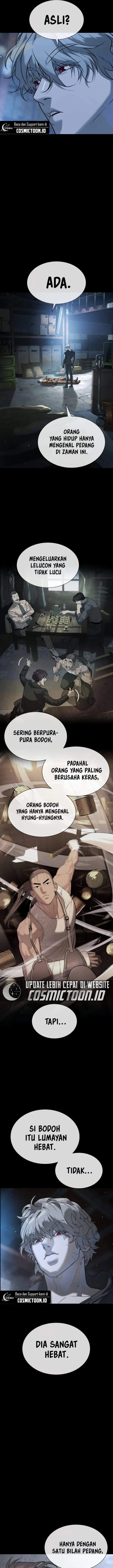 image-komik-killer-peter-chapter-128-38/52