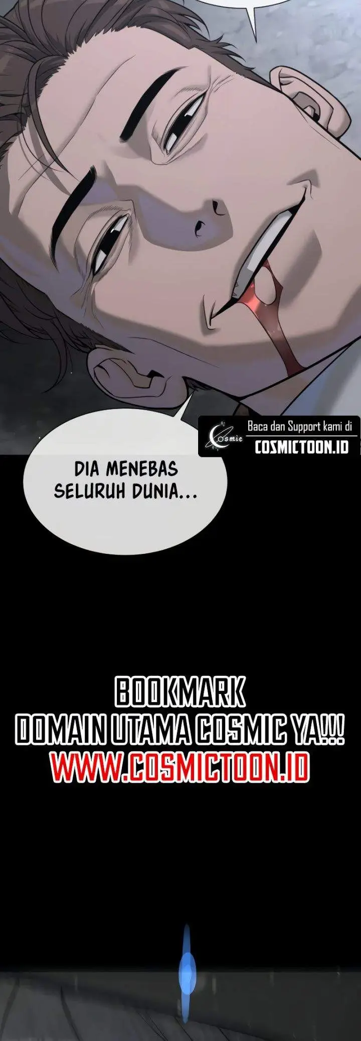 image-komik-killer-peter-chapter-128-39/52
