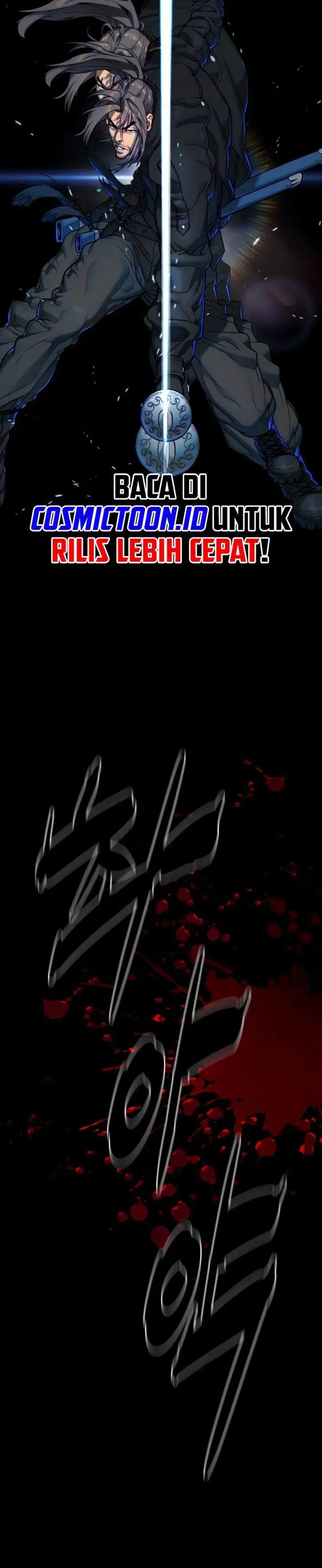 image-komik-killer-peter-chapter-128-41/52