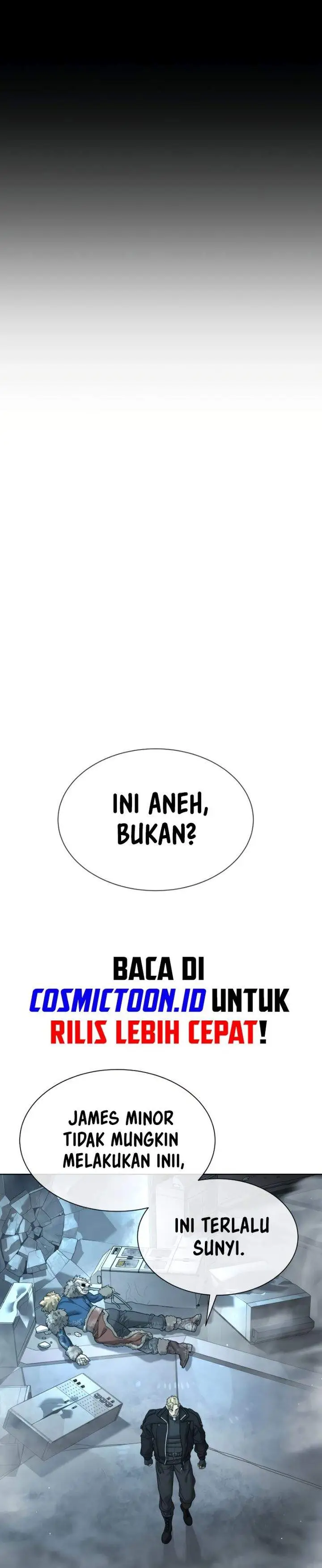 image-komik-killer-peter-chapter-128-43/52
