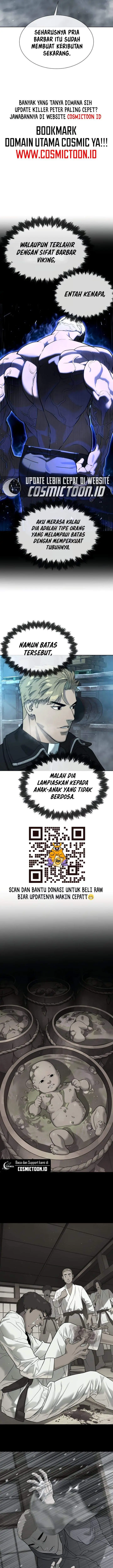 image-komik-killer-peter-chapter-128-44/52