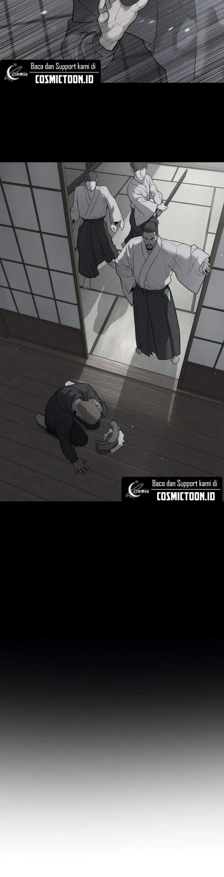 image-komik-killer-peter-chapter-128-45/52