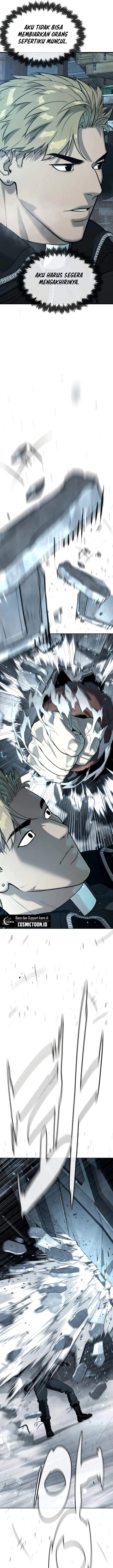image-komik-killer-peter-chapter-128-46/52
