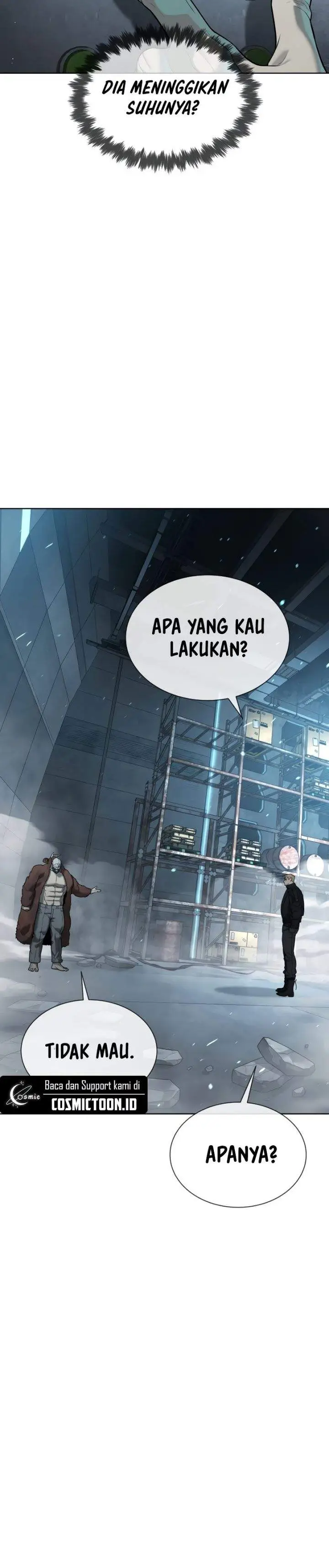 image-komik-killer-peter-chapter-128-49/52