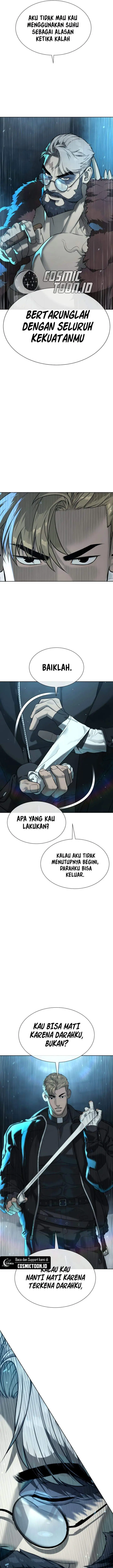 image-komik-killer-peter-chapter-128-50/52