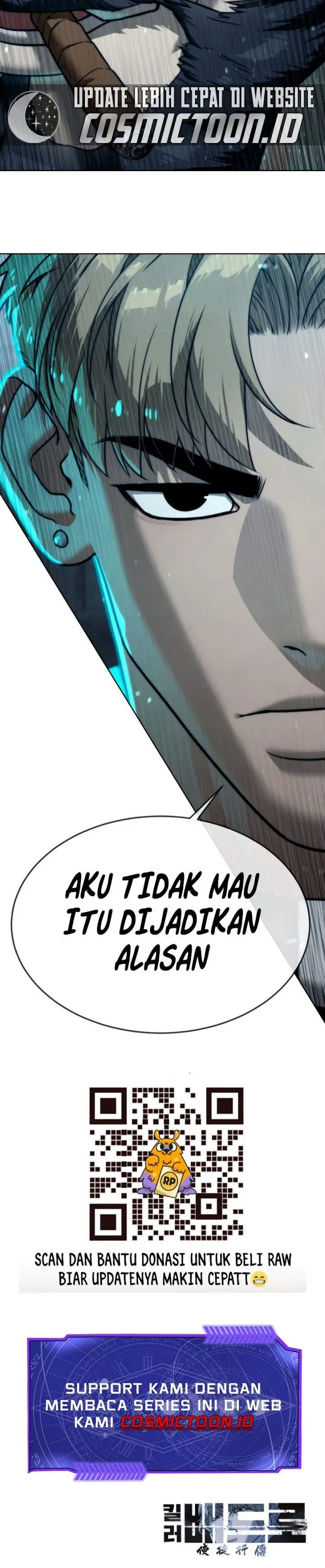 image-komik-killer-peter-chapter-128-51/52