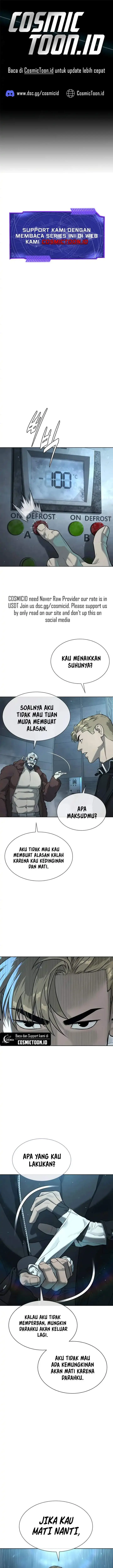 image-komik-killer-peter-chapter-129-0/47