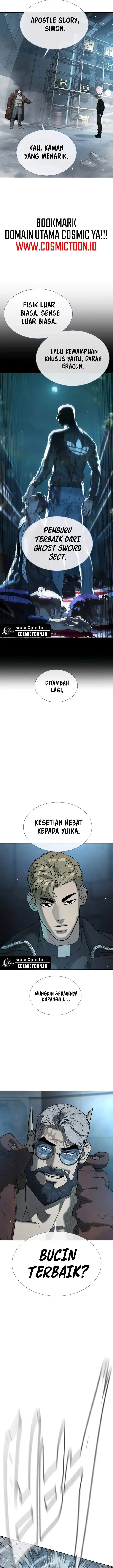 image-komik-killer-peter-chapter-129-2/47