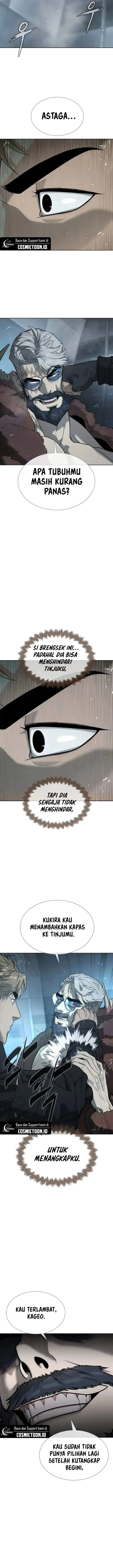 image-komik-killer-peter-chapter-129-4/47