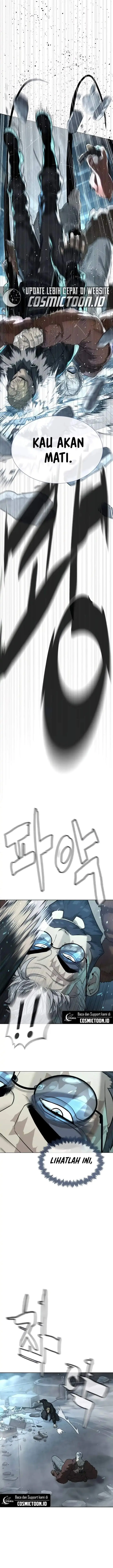 image-komik-killer-peter-chapter-129-6/47