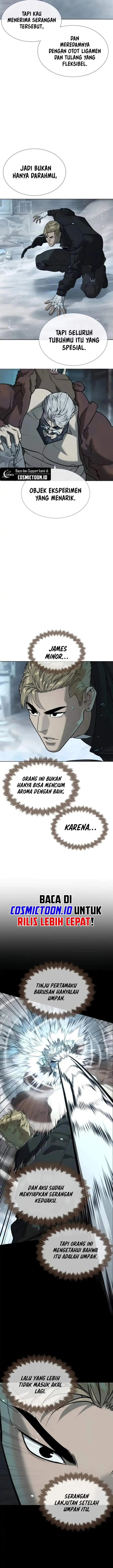 image-komik-killer-peter-chapter-129-8/47