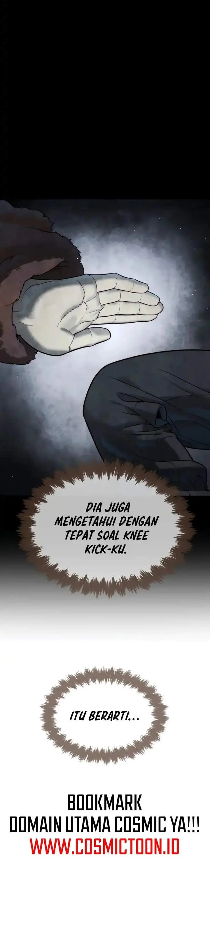 image-komik-killer-peter-chapter-129-9/47