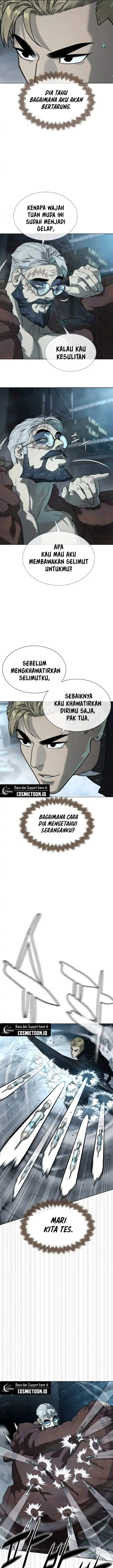 image-komik-killer-peter-chapter-129-10/47