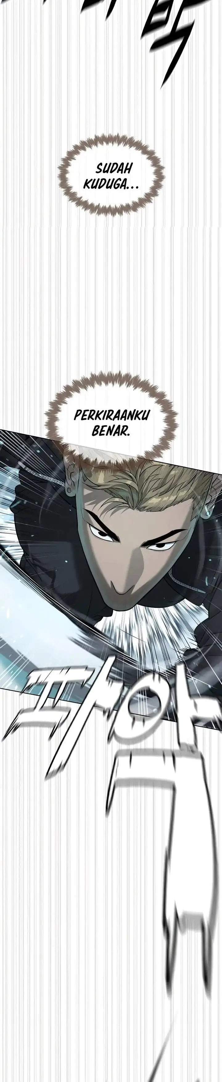 image-komik-killer-peter-chapter-129-11/47