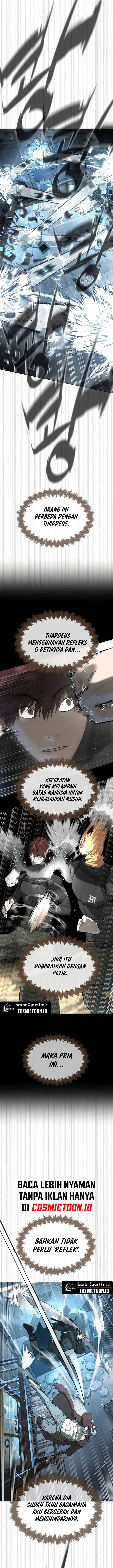 image-komik-killer-peter-chapter-129-12/47