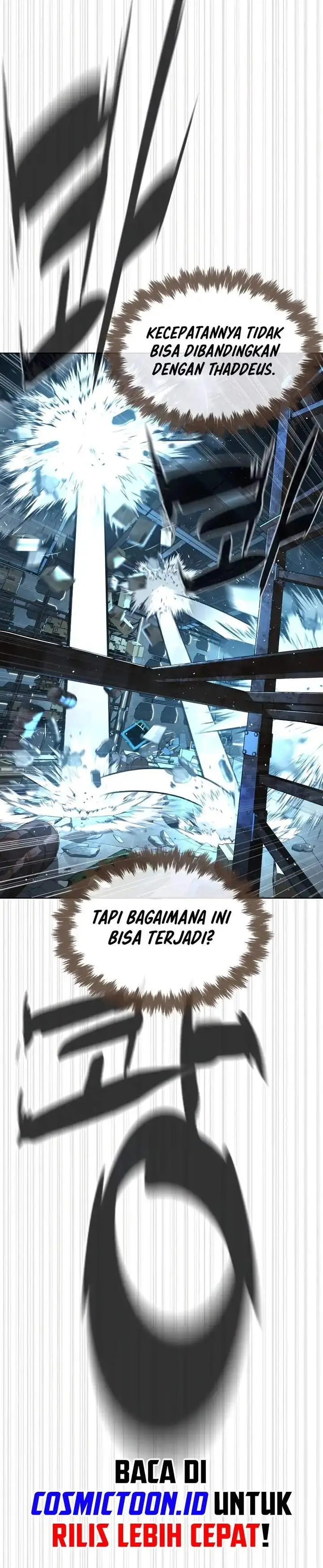 image-komik-killer-peter-chapter-129-13/47