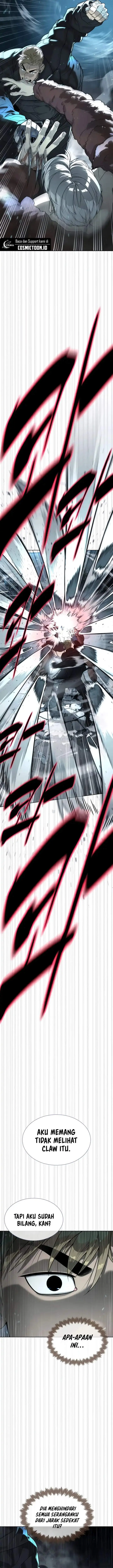 image-komik-killer-peter-chapter-129-18/47