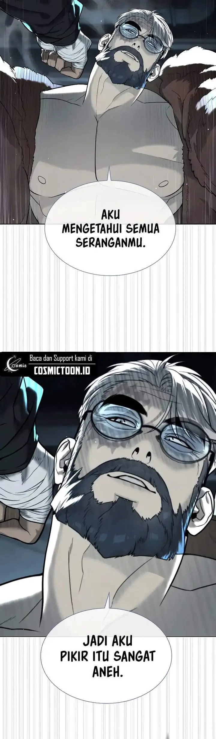 image-komik-killer-peter-chapter-129-19/47
