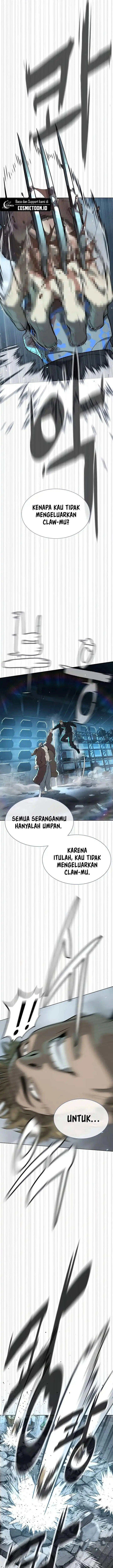 image-komik-killer-peter-chapter-129-20/47