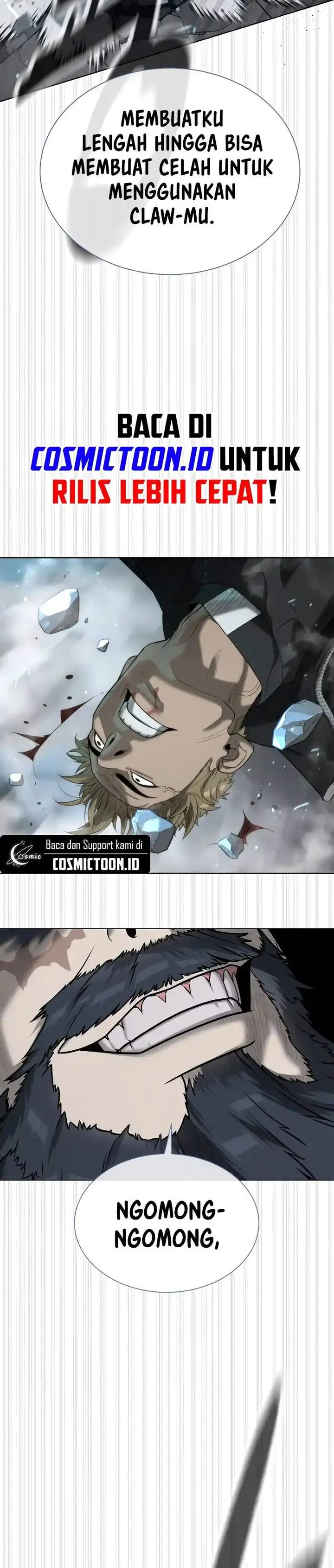 image-komik-killer-peter-chapter-129-21/47