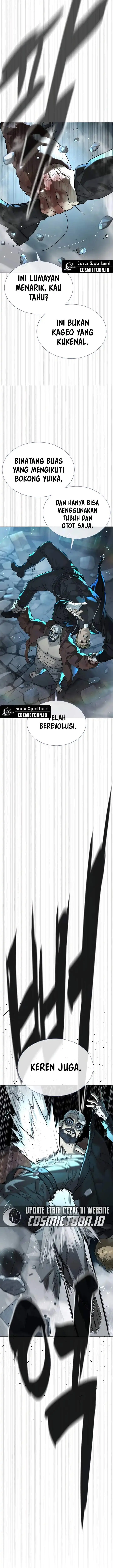 image-komik-killer-peter-chapter-129-22/47