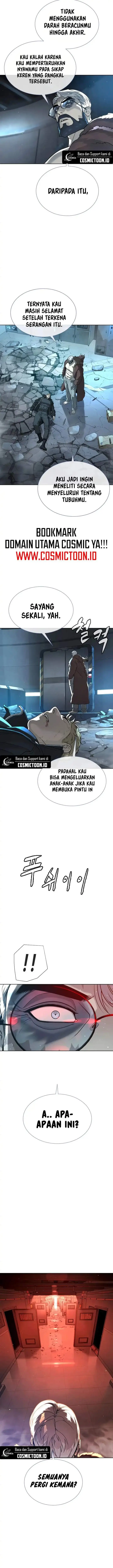 image-komik-killer-peter-chapter-129-24/47