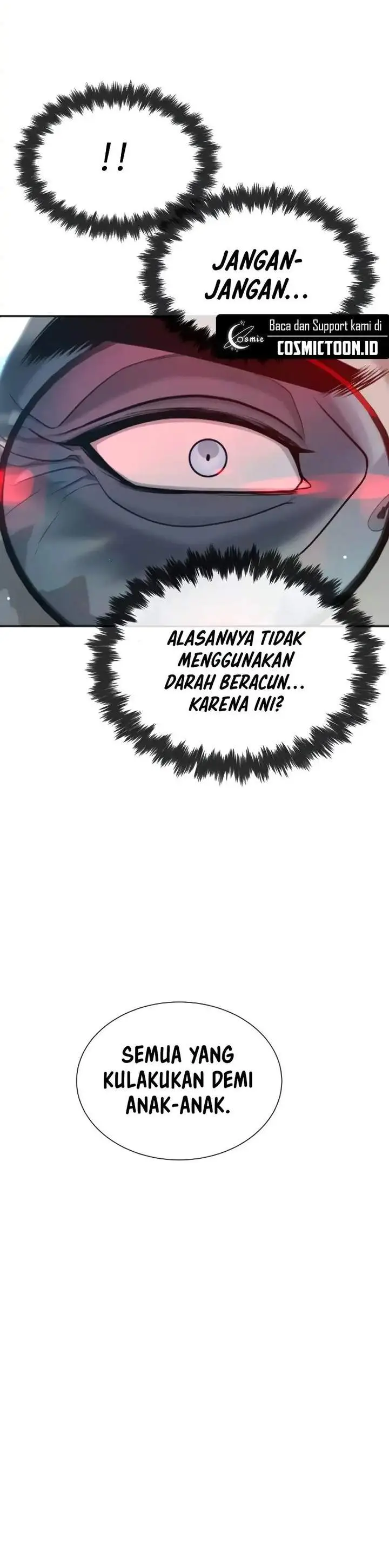 image-komik-killer-peter-chapter-129-25/47