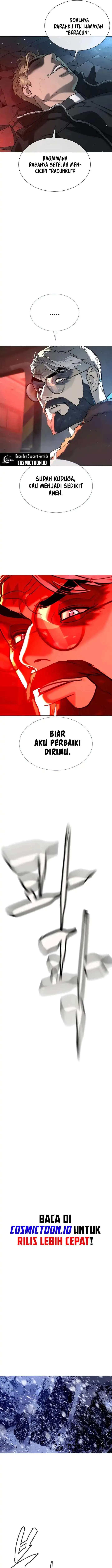 image-komik-killer-peter-chapter-129-26/47