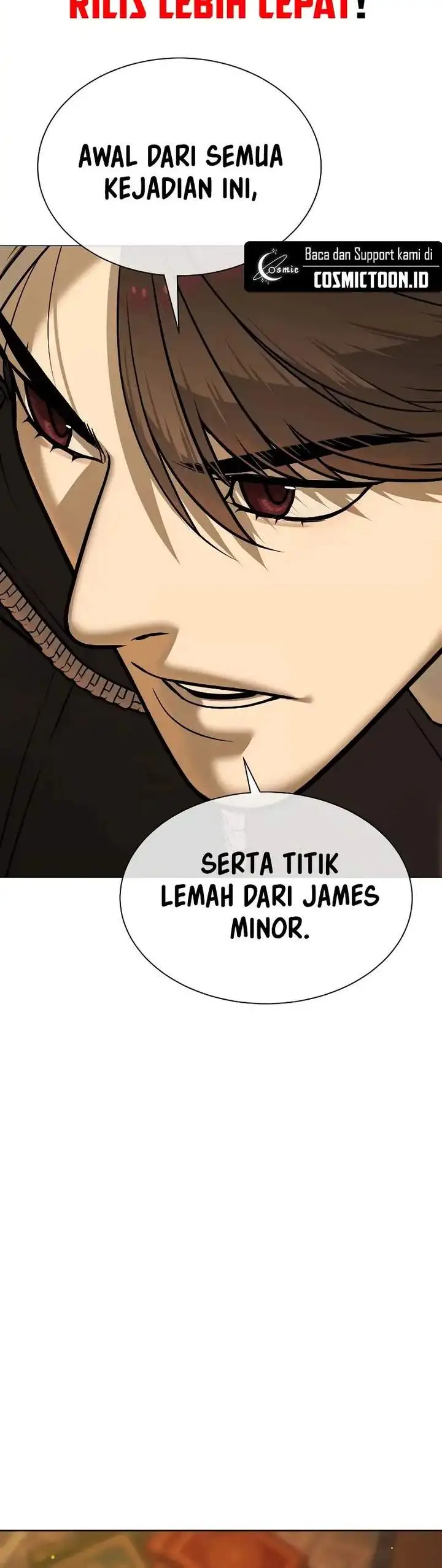 image-komik-killer-peter-chapter-129-29/47