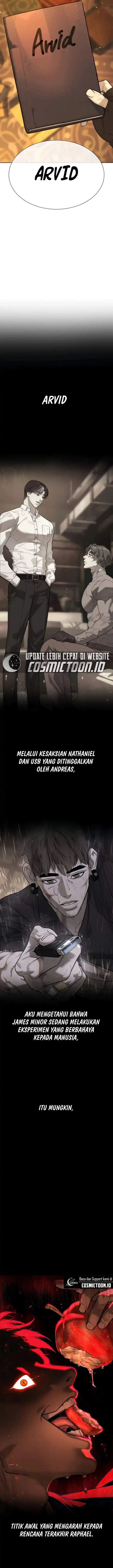 image-komik-killer-peter-chapter-129-30/47