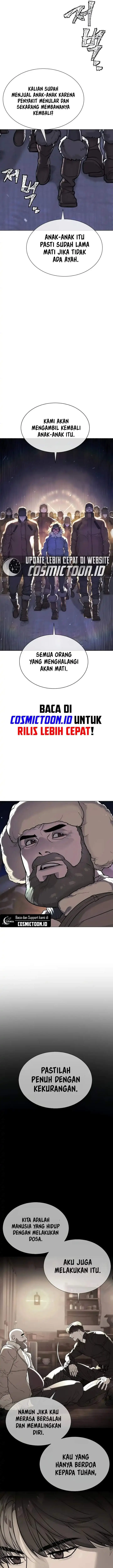 image-komik-killer-peter-chapter-129-34/47