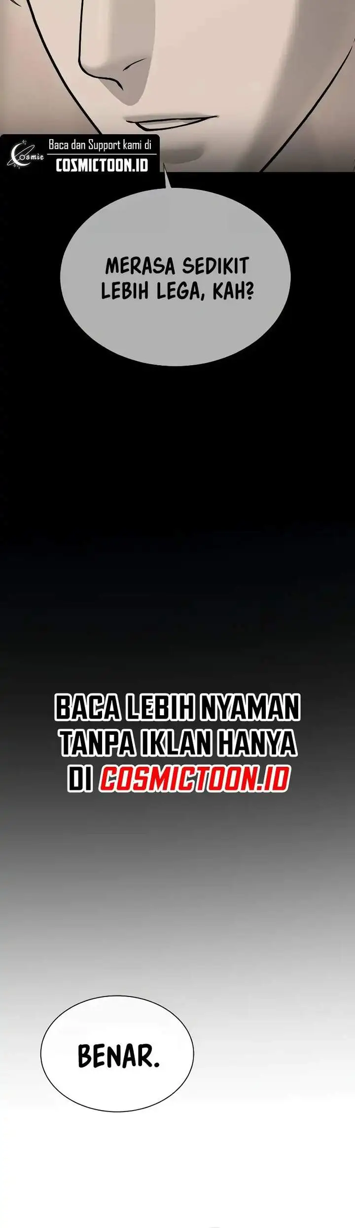 image-komik-killer-peter-chapter-129-35/47