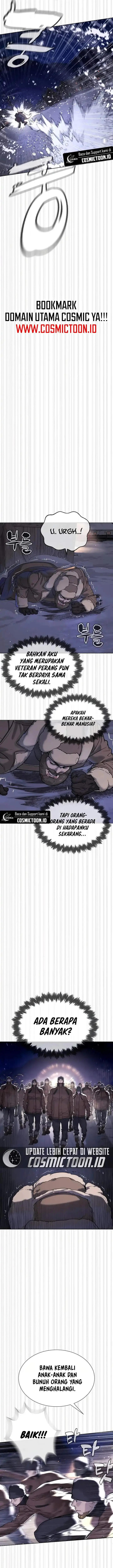 image-komik-killer-peter-chapter-129-38/47