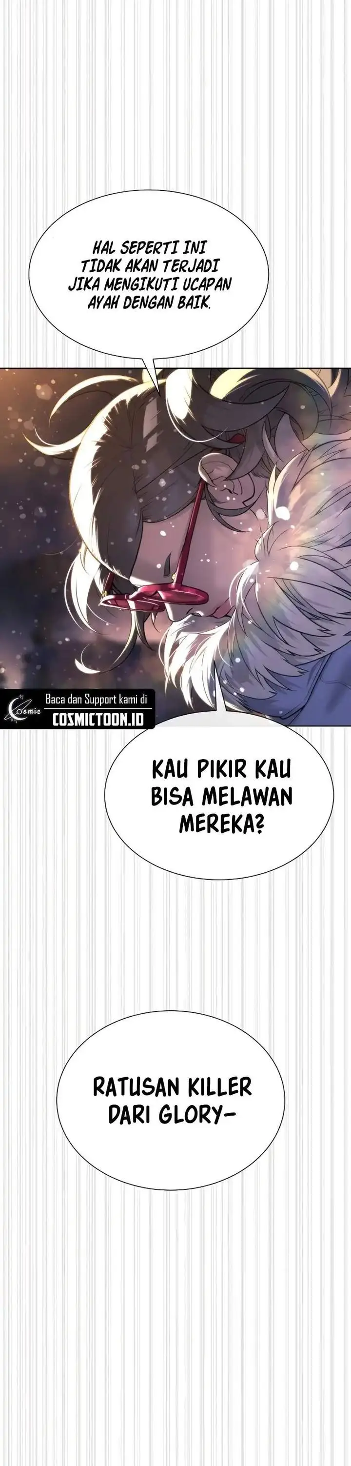 image-komik-killer-peter-chapter-129-39/47