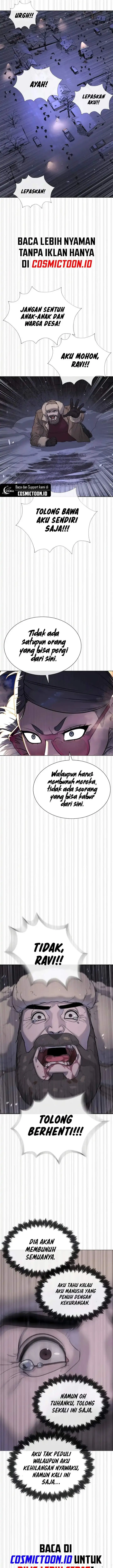 image-komik-killer-peter-chapter-129-40/47