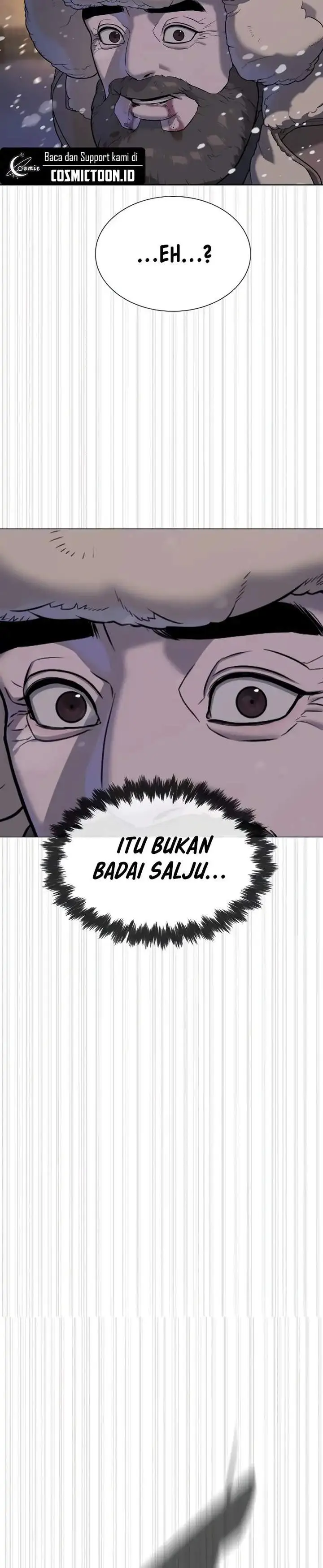 image-komik-killer-peter-chapter-129-43/47