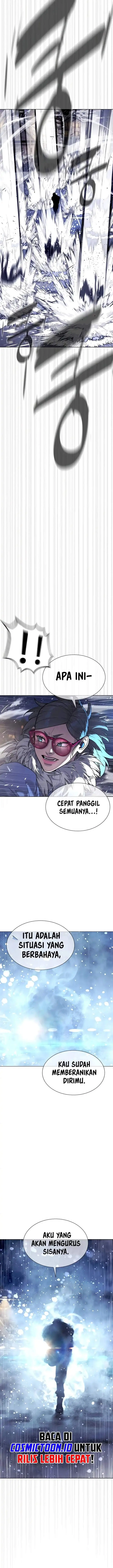 image-komik-killer-peter-chapter-129-44/47