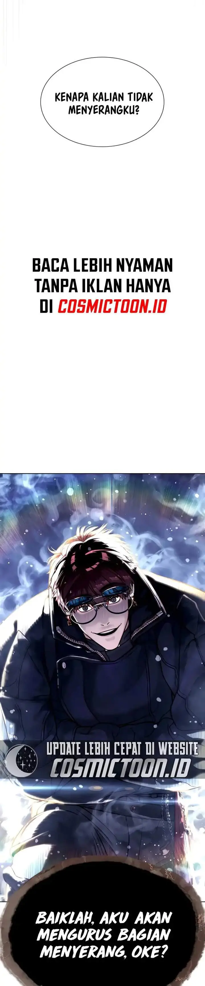 image-komik-killer-peter-chapter-129-45/47