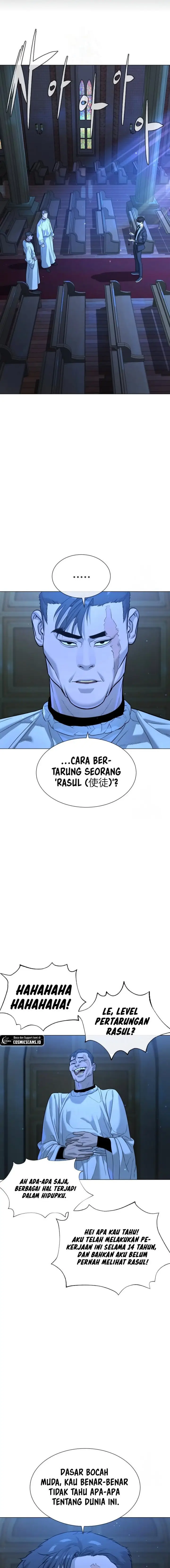image-komik-killer-peter-chapter-13-0/41