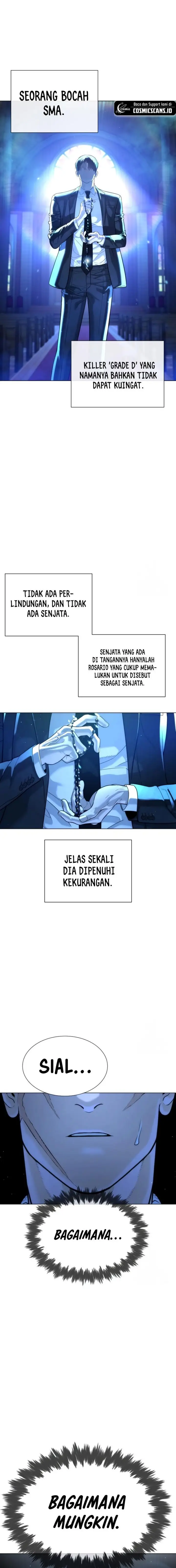 image-komik-killer-peter-chapter-13-2/41