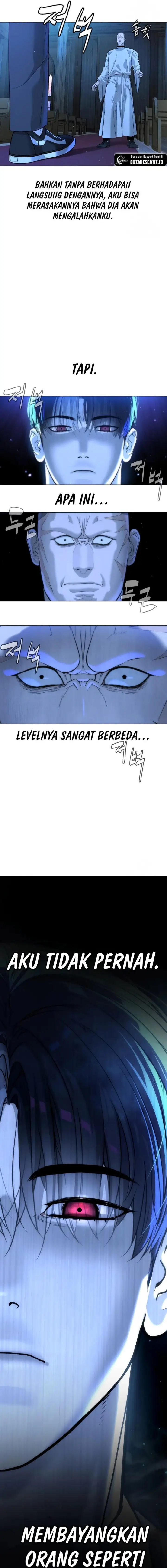 image-komik-killer-peter-chapter-13-12/41