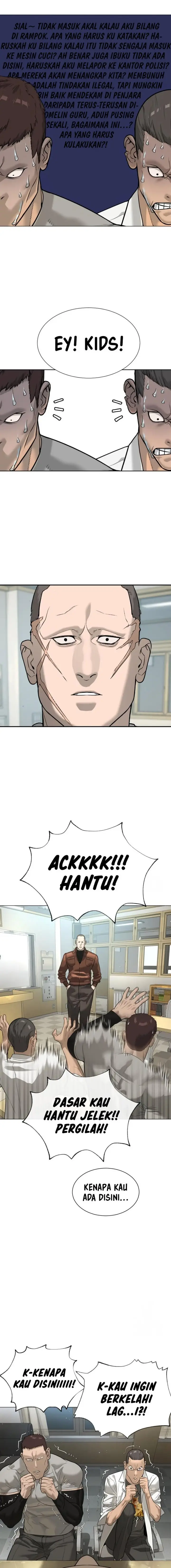 image-komik-killer-peter-chapter-13-19/41