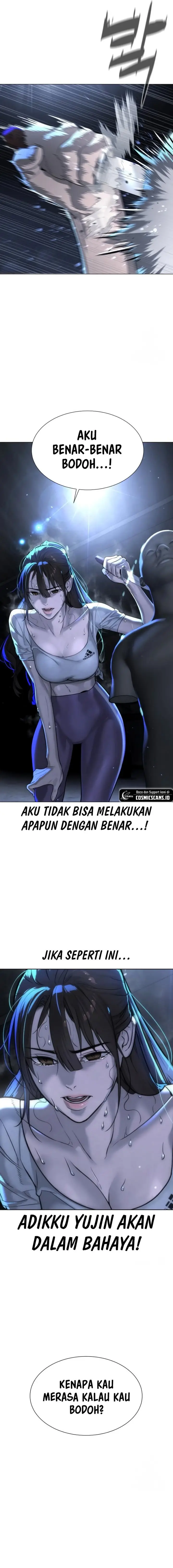 image-komik-killer-peter-chapter-13-24/41