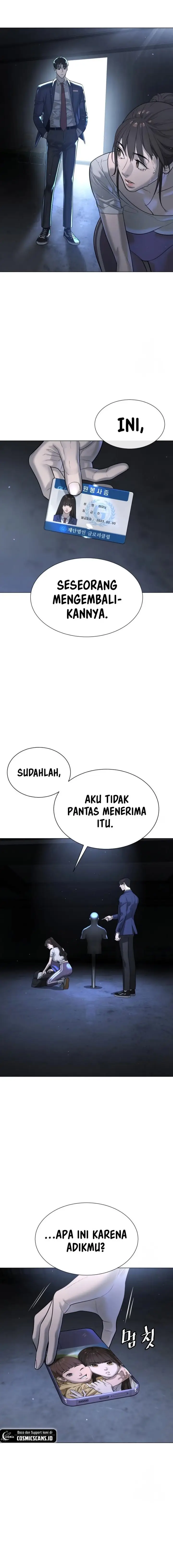 image-komik-killer-peter-chapter-13-25/41