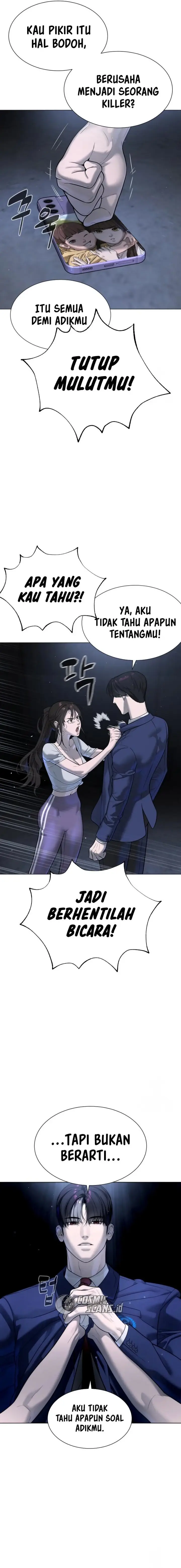 image-komik-killer-peter-chapter-13-26/41